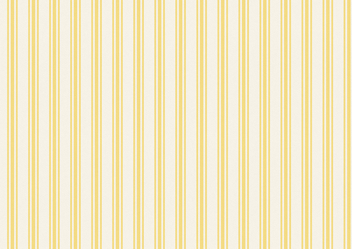 The British Stripe Co. Mary, Bristol No.1 - Made to Measure Curtains - Image 8